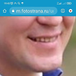 �������, ������, 48 ���