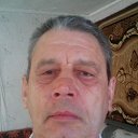 ���� ��������, ������, 63 ���� - ��������� 8 ������ 2025 � ������ ���� ����������