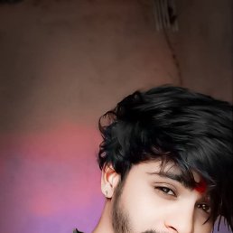 Deepak, �������, 20 ���
