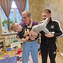 ���� ����, ������, 53 ���� - ��������� 13 ������ 2025 � ������ ���� ����������