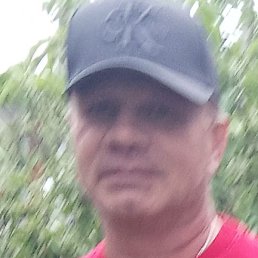 ���������, ���������, 48 ���