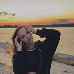 �����, ���, 30 ���