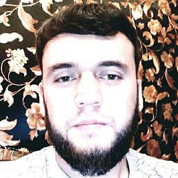 �����������, ������, 29 ���