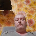 ���� ����, ����, 50 ��� - ��������� 8 ������ 2026 � ������ ���� ����������
