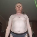  , , 43  -  26  2024    