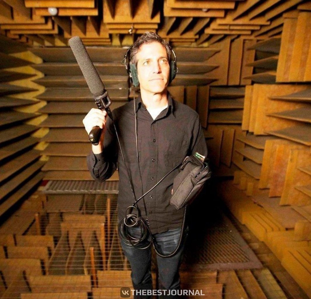   .45         ,       ! ...
