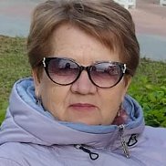 ����, 64 ����, �����