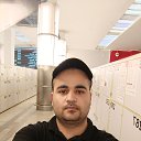 ���� Ali, ������, 28 ��� - ��������� 3 ������ 2023