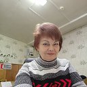 ���� �������, �������, 68 ��� - ��������� 14 ������� 2025 � ������ ���� ����������