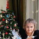 ���� ����, ������, 55 ��� - ��������� 18 ����� 2026 � ������ ���� ����������