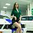 ���� Yuliya, �����������, 38 ��� - ��������� 2 ������� 2026