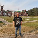 ���� �����, ������ �������� - ��������� 30 ������� 2023 � ������ ������ ��������