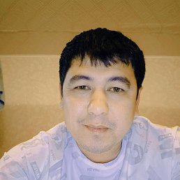 , 39,  