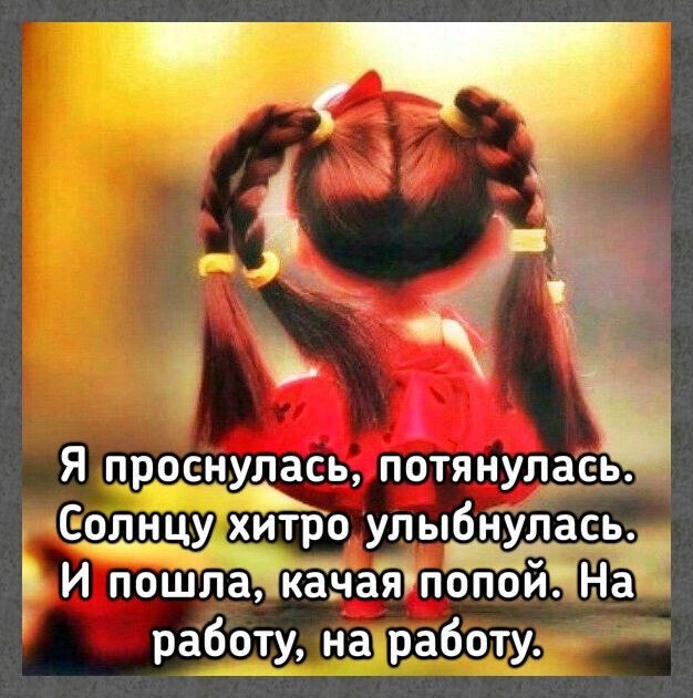 ☆ ☆ - 14  2024  04:06