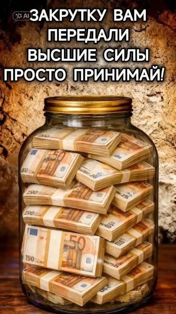 :)