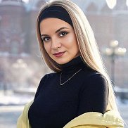 Temnova, , �����