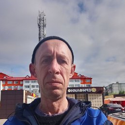 , 49, 
