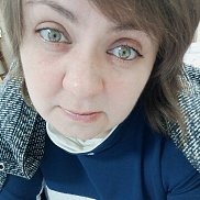 Надежда, 35 лет, Минск Надежда, 35 лет, Минск