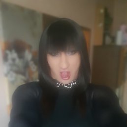 Sandra, 29, 