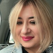 ���, 38 ���, �����������