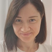  , 40 , 