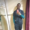 ���� �����, �������, 25 ��� - ��������� 11 ������� 2024 � ������ ���� ����������