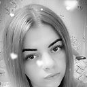 ���� �����, ����, 28 ��� - ��������� 28 ������ 2025 � ������ ���� ����������