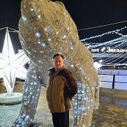 Виталий, 56 лет, Липецк Виталий, 56 лет, Липецк