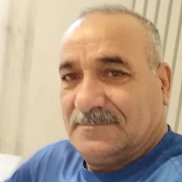 �����, 60 ���, �����