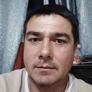 Тимур, 40 лет, Воронеж Тимур, 40 лет, Воронеж