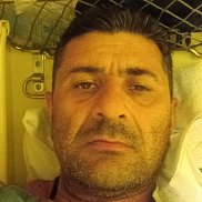 Саша, 43 года, Алчевск Саша, 43 года, Алчевск