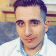 , 25 , 