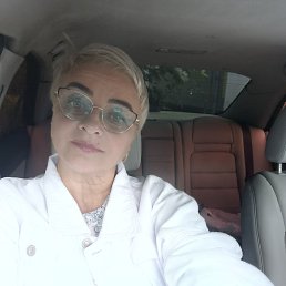 , 61, 