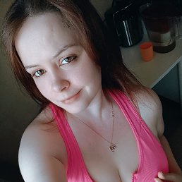 ���� �����, ������, 30 ��� - ��������� 27 ���� 2026