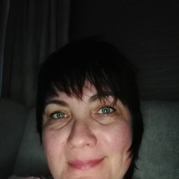 ���� ��������, ������ ��������, 51 ��� - ��������� 31 ����� 2026