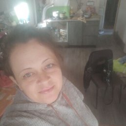 ���� �������, ���������, 45 ��� - ��������� 30 ������ 2026