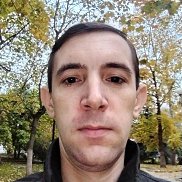, 36 , --