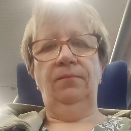 ����, �����-���������, 59 ���