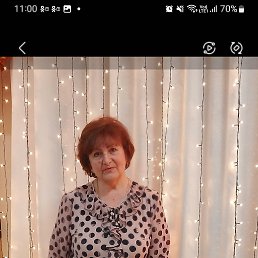 ���� Olga, �����-���������, 67 ��� - ��������� 24 ���� 2026