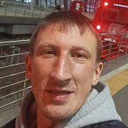 �������, 36 ���, �����������