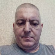 , 49 , 