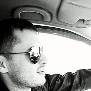 , 35 , 