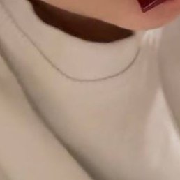 ����, �����������, 22 ����