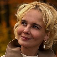 Maria, 45 ���, �����������