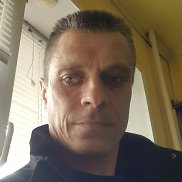 Oleg Zuev, 46 , 