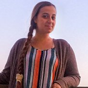 , 23 , 