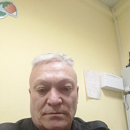 �������, 57 ���, ������