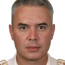 �, ������, 45 ���