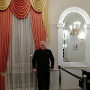 , 66 , 