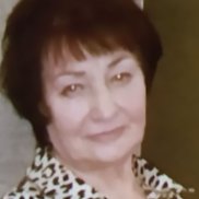 ����, 64 ����, �����������